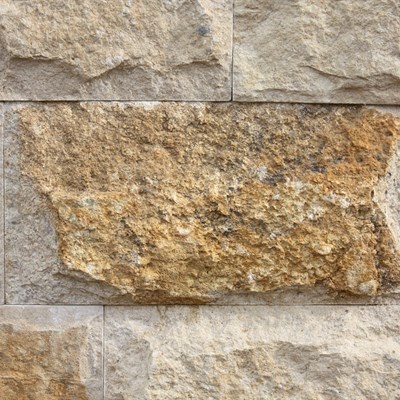 Разновидности дагестанского камня